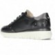 Pikolinos Rueda Damen-Sneaker W2A6596C1 BLACK