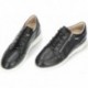 Pikolinos Rueda Damen-Sneaker W2A6596C1 BLACK