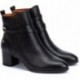 PIKOLINOS CALAFAT W1Z-8841 STIEFELETTEN BLACK