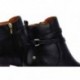 PIKOLINOS CALAFAT W1Z-8841 STIEFELETTEN BLACK