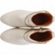 PIKOLINOS CALAFAT W1Z-8841 STIEFELETTEN MARFIL