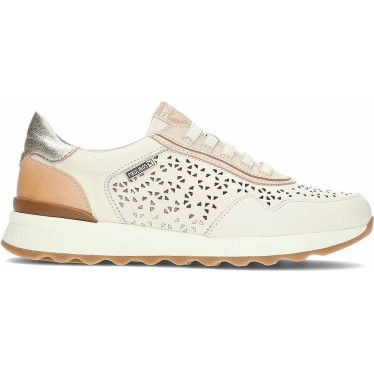 Damen-Sneaker Pikolinos W1M-6629C1 Arrecife NATA