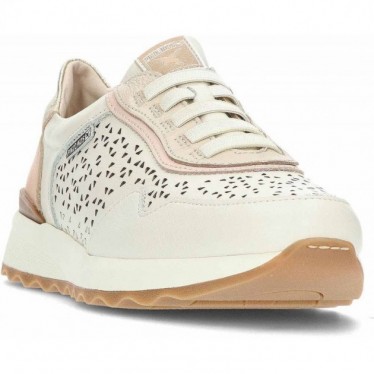 Damen-Sneaker Pikolinos W1M-6629C1 Arrecife NATA