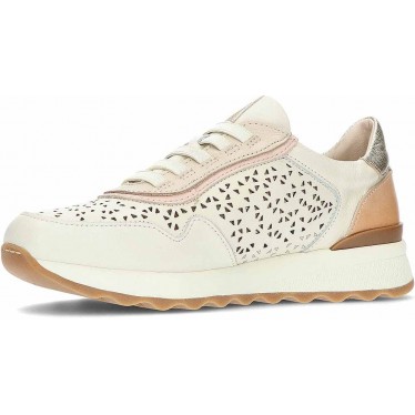 Damen-Sneaker Pikolinos W1M-6629C1 Arrecife NATA