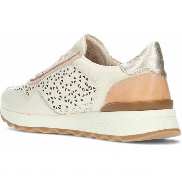 Damen-Sneaker Pikolinos W1M-6629C1 Arrecife NATA