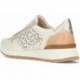 Damen-Sneaker Pikolinos W1M-6629C1 Arrecife NATA