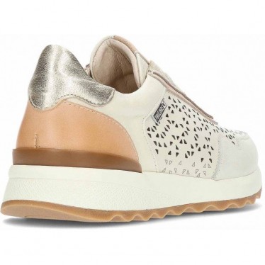 Damen-Sneaker Pikolinos W1M-6629C1 Arrecife NATA