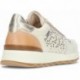 Damen-Sneaker Pikolinos W1M-6629C1 Arrecife NATA
