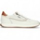 Pikolinos M2B-6263C3 Getafe Herren-Sneaker OFF_WHITE