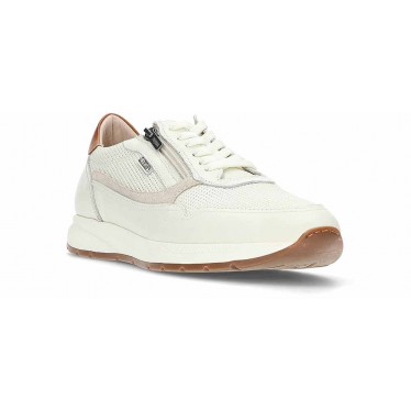 Pikolinos M2B-6263C3 Getafe Herren-Sneaker OFF_WHITE