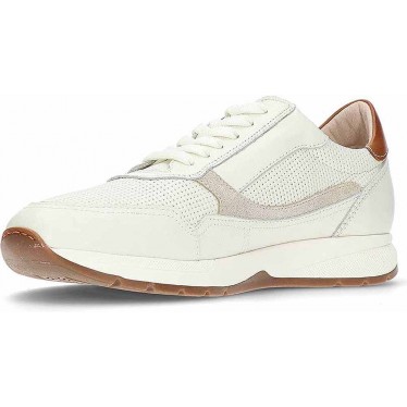 Pikolinos M2B-6263C3 Getafe Herren-Sneaker OFF_WHITE