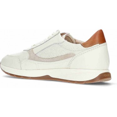 Pikolinos M2B-6263C3 Getafe Herren-Sneaker OFF_WHITE