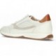Pikolinos M2B-6263C3 Getafe Herren-Sneaker OFF_WHITE