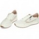 Pikolinos M2B-6263C3 Getafe Herren-Sneaker OFF_WHITE