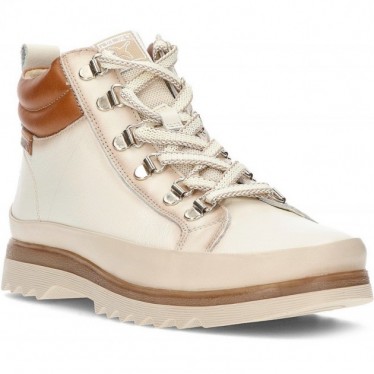 PIKOLINOS VIGO STIEFELETTEN W3W-8564C1 NATA