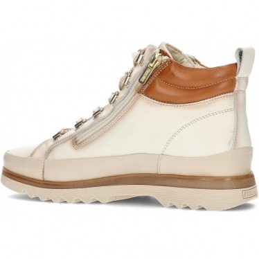 PIKOLINOS VIGO STIEFELETTEN W3W-8564C1 NATA
