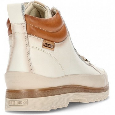 PIKOLINOS VIGO STIEFELETTEN W3W-8564C1 NATA