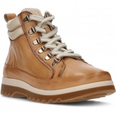 PIKOLINOS VIGO STIEFELETTEN W3W-8564C1 ALMOND