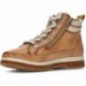 PIKOLINOS VIGO STIEFELETTEN W3W-8564C1 ALMOND