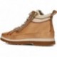 PIKOLINOS VIGO STIEFELETTEN W3W-8564C1 ALMOND
