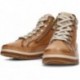 PIKOLINOS VIGO STIEFELETTEN W3W-8564C1 ALMOND