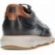 FLUCHOS f2082 Walter Herren-Sneaker HABANA_NEGRO