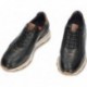 FLUCHOS f2082 Walter Herren-Sneaker HABANA_NEGRO