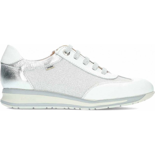 Callaghan 87119 Diavel Damen-Sneaker BLANCO Callaghan 87119 Diavel Damen-Sneaker BLANCO