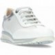 Callaghan 87119 Diavel Damen-Sneaker BLANCO