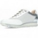 Callaghan 87119 Diavel Damen-Sneaker BLANCO