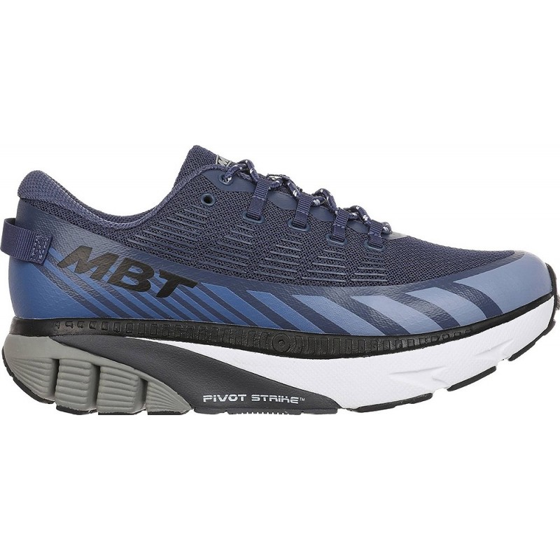 SPORT MBT MTR-1500 TRAINER 703035 W AZUL