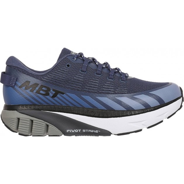 SPORT MBT MTR-1500 TRAINER 703035 W AZUL SPORT MBT MTR-1500 TRAINER 703035 W AZUL