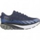 SPORT MBT MTR-1500 TRAINER 703035 W AZUL