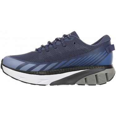 SPORT MBT MTR-1500 TRAINER 703035 W AZUL