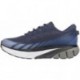 SPORT MBT MTR-1500 TRAINER 703035 W AZUL