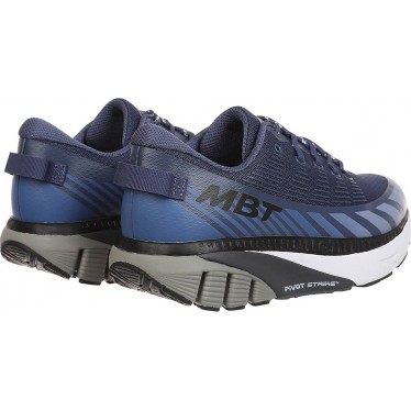 SPORT MBT MTR-1500 TRAINER 703035 W AZUL