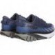 SPORT MBT MTR-1500 TRAINER 703035 W AZUL
