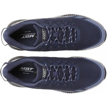 SPORT MBT MTR-1500 TRAINER 703035 W AZUL