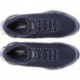 SPORT MBT MTR-1500 TRAINER 703035 W AZUL