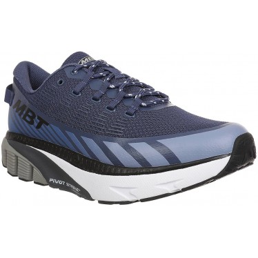 SPORT MBT MTR-1500 TRAINER 703035 W AZUL