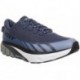 SPORT MBT MTR-1500 TRAINER 703035 W AZUL
