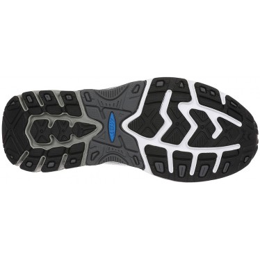 SPORT MBT MTR-1500 TRAINER 703035 W AZUL