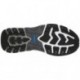 SPORT MBT MTR-1500 TRAINER 703035 W AZUL
