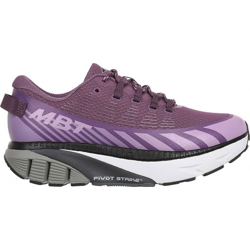 SPORT MBT MTR-1500 TRAINER 703035 W MORADO