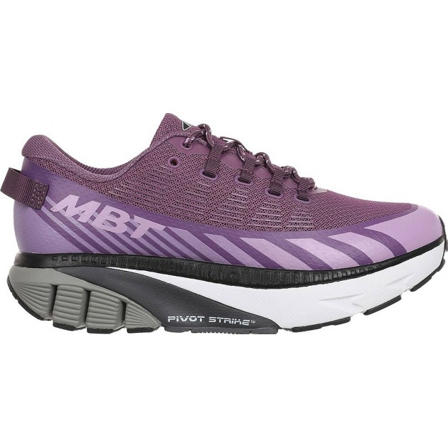 SPORT MBT MTR-1500 TRAINER 703035 W MORADO
