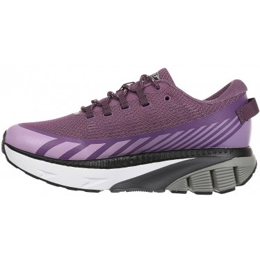 SPORT MBT MTR-1500 TRAINER 703035 W MORADO