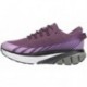 SPORT MBT MTR-1500 TRAINER 703035 W MORADO