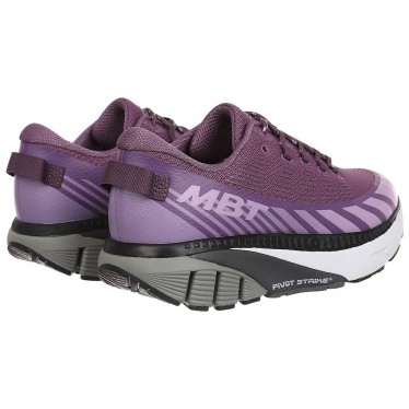 SPORT MBT MTR-1500 TRAINER 703035 W MORADO