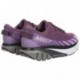 SPORT MBT MTR-1500 TRAINER 703035 W MORADO