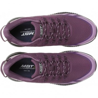 SPORT MBT MTR-1500 TRAINER 703035 W MORADO
